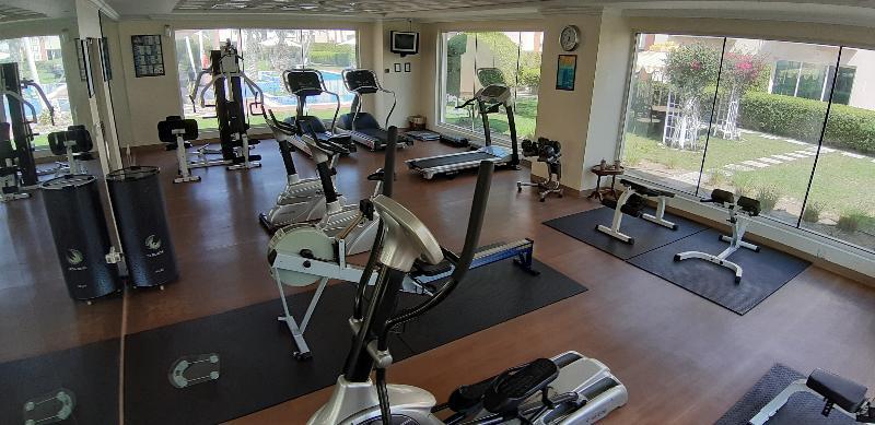 דובאי Coral Boutique Villas מראה חיצוני תמונה